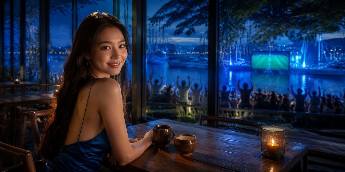 Cờ bài offline tại Buôn Ma Thuột được chuyển thể vào casino online
