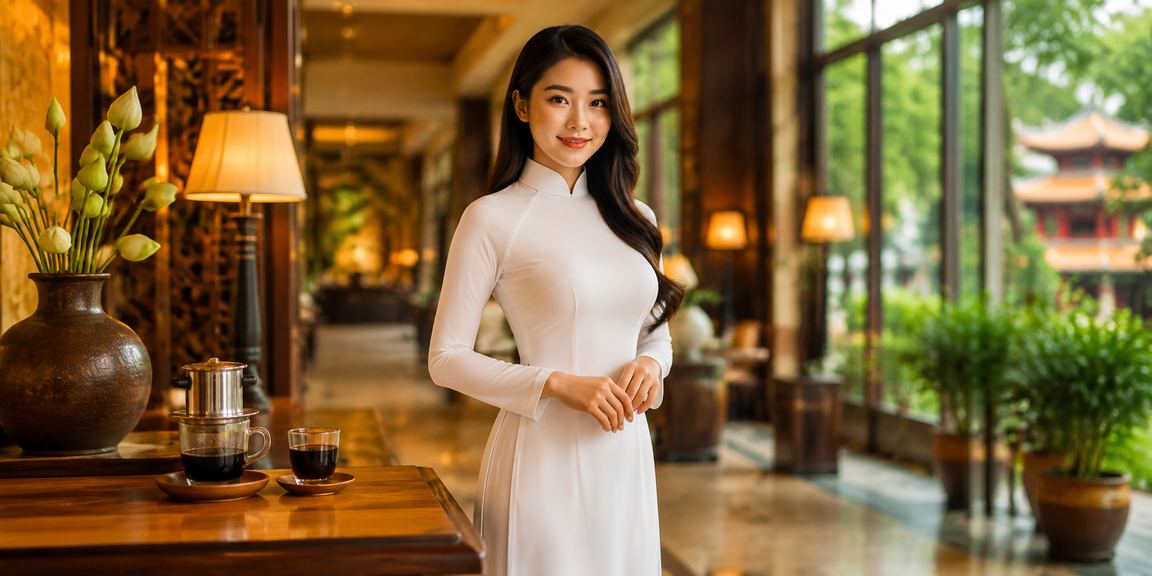 Tổng quan giao diện chơi casino tại Hà Nội