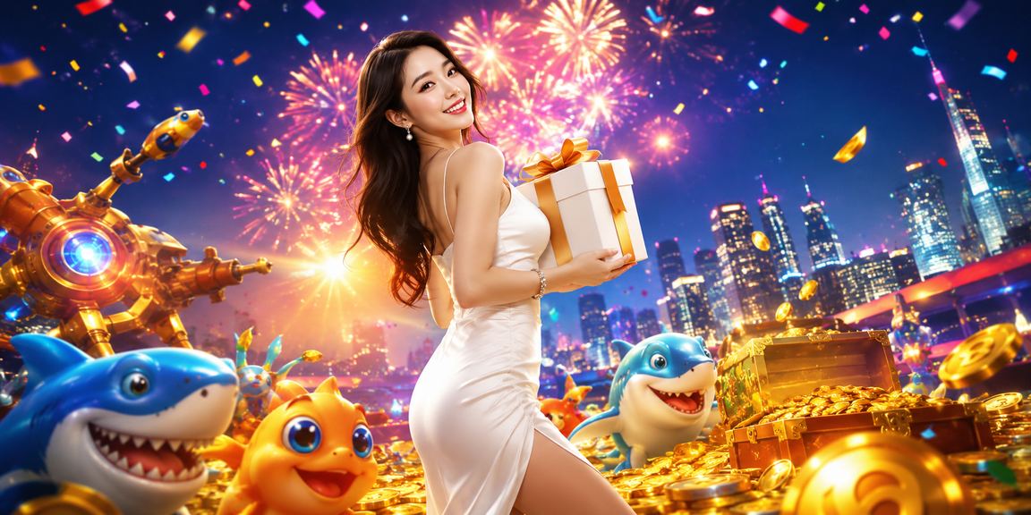Giao diện ứng dụng nahso3 trên điện thoại tại Hồ Chí Minh