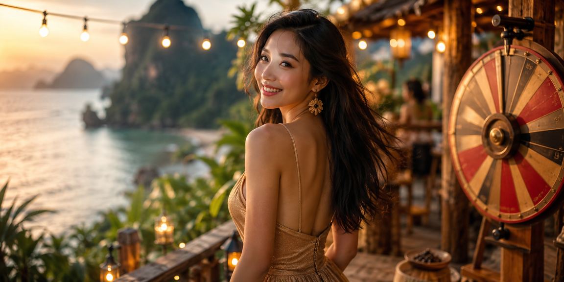Giao diện trang đăng ký tài khoản nahso3 trên nền tối