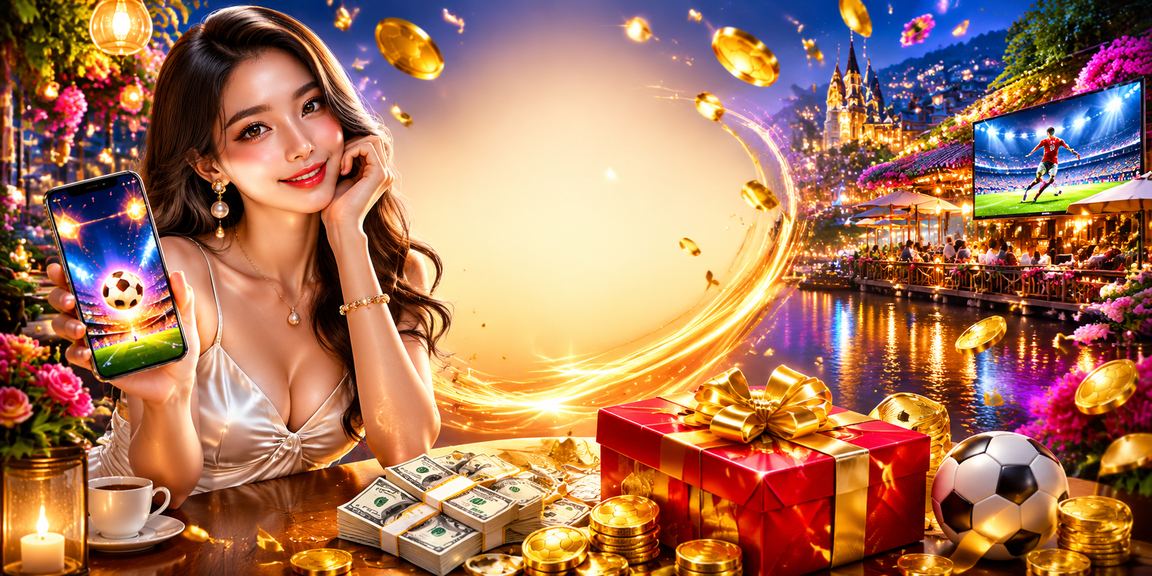 Thanh toán mobile Việt Nam bằng Momo và VNPay nhanh chóng