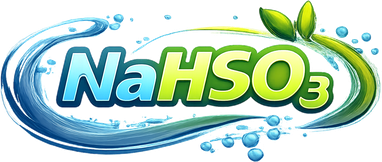 nahso3